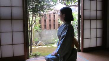 施設からの眺望 / 17