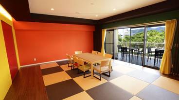 リビングルーム / 36