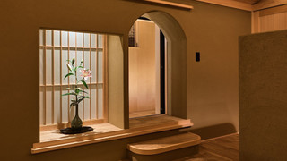 プレミア ルーム