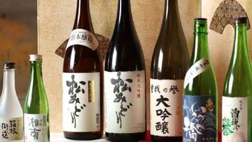 食事・飲み物 / 2