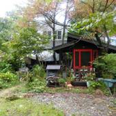 白馬 風の子(長野県 ゲストハウス・ホステル・ドミトリー) / 2