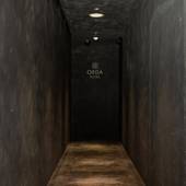 ORDA HOTEL(千葉県 ビジネスホテル) / 5