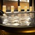THE JUNEI HOTEL 京都御所西