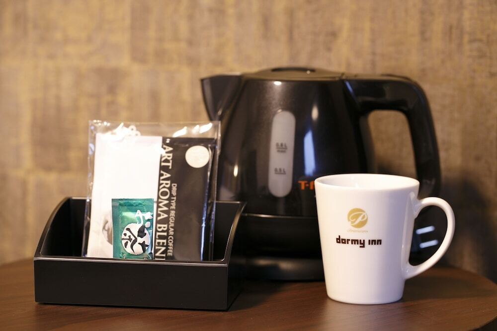 コーヒー / コーヒーメーカー