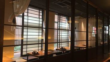 レストラン / 18