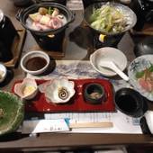 萩温泉郷 夕景の宿 海のゆりかご 萩小町（山口県 旅館） / 5