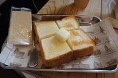 マサニ コーヒー