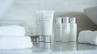 プレミアムツイン 禁煙 (36平米)