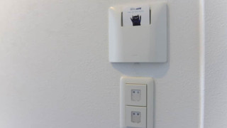 スタンダード ダブルルーム