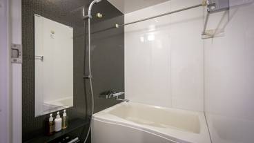 バスルーム一例 / 11