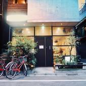 カンガルーホテル(東京都 ビジネスホテル) / 4