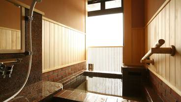 屋外プール / 17