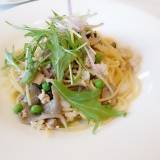 アニヴェルセルカフェ（アニヴェルセルカフェ）