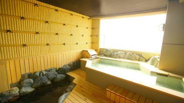 トリートメント ルーム / 11