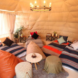 【九州】子連れキャンプデビューはグランピングで決まり!おすすめ施設5選