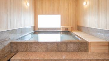 ISHINOYA 熱海 / 石のや 熱海（イシノヤアタミ） / 6