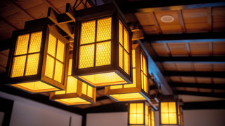 スイート 藤五郎