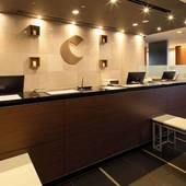 コンフォートホテル仙台西口（宮城県 ビジネスホテル） / 3