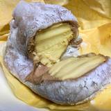 アンデリス（アンデリス）