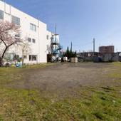 Tabist ビジネスホテルちとせ 柏崎（新潟県 ビジネスホテル） / 4