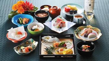 レストラン / 14