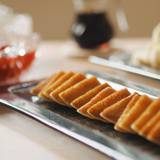 アフタヌーン お菓子 / 3