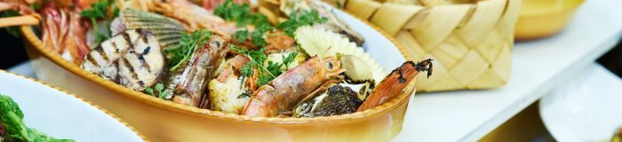 南紀白浜の料理が美味しい温泉旅館＆ホテル14選。カップルで口福旅を♡和歌山