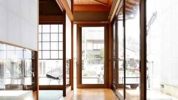 施設からの眺望 / 11