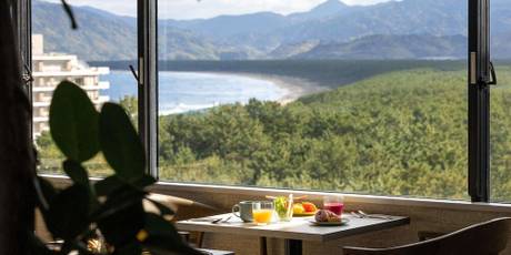 メルキュール佐賀唐津リゾート