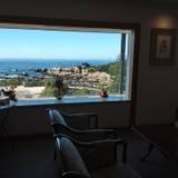 フロントからの眺め / 3