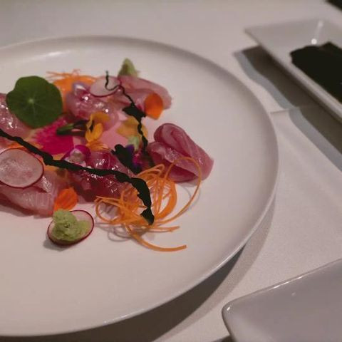 yukey1230さんの写真 / 1