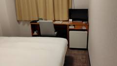 コンフォートイン甲府石和