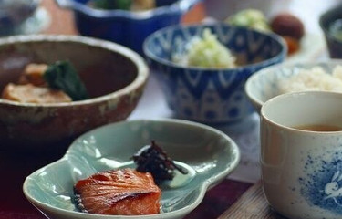 6 Ryokan in Niigata with Delicious Dishes Perfect for Rice Lovers