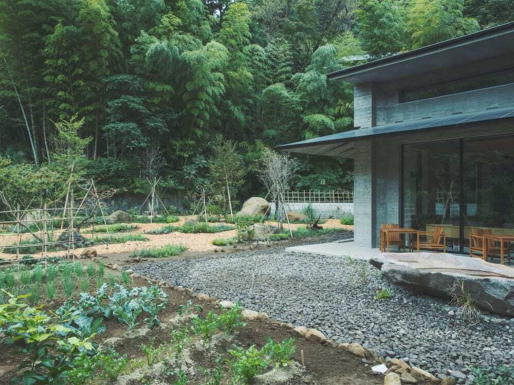 SOKI ATAMI／熱海3451597