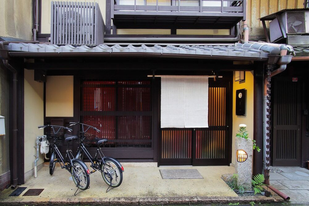 メイン イメージ