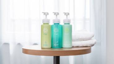 客室の設備とサービス / 26