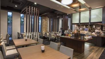 レストラン / 13