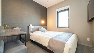 お部屋タイプお任せ(定員に幼児含む) 禁煙