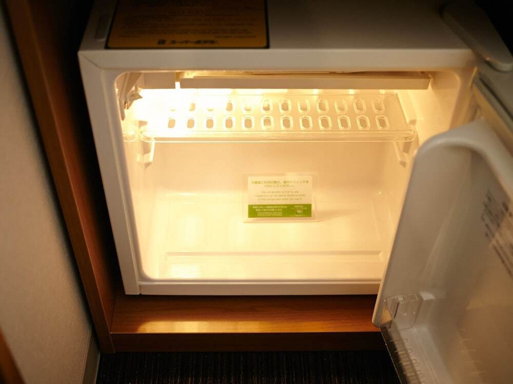 客室の設備とサービス