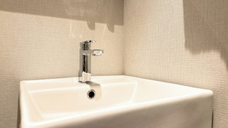 スーペリア ダブルルーム