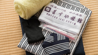 ベーシック ルーム 禁煙