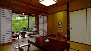 レストラン / 11