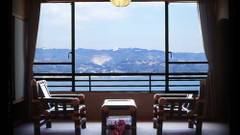 西浦温泉 和のリゾート はづ