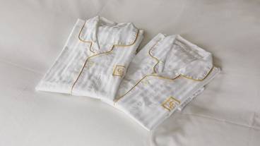 ルームウェア / 2