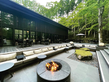 「アマン京都」 その他 175156139