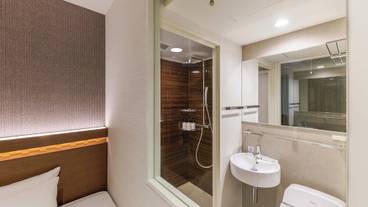 バスルーム / 21