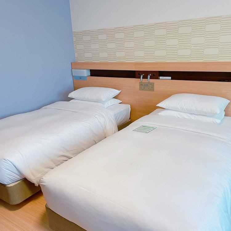 marry.223さんの写真 / 4