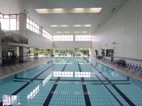 ホテルエピナール那須 / 4