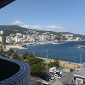 熱海温泉 ウオミサキホテル（静岡県 リゾートホテル） / 4