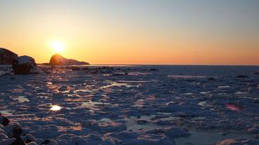 施設からの眺望 / 20